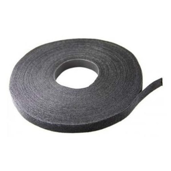 Velcro Brand Replacement for Tessco 729198273767 729198273767